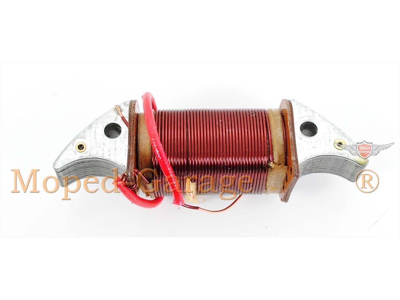 Diverse / Import Zapalovací cívka / proudová cívka pro Piaggio Ciao, Bravo, Si