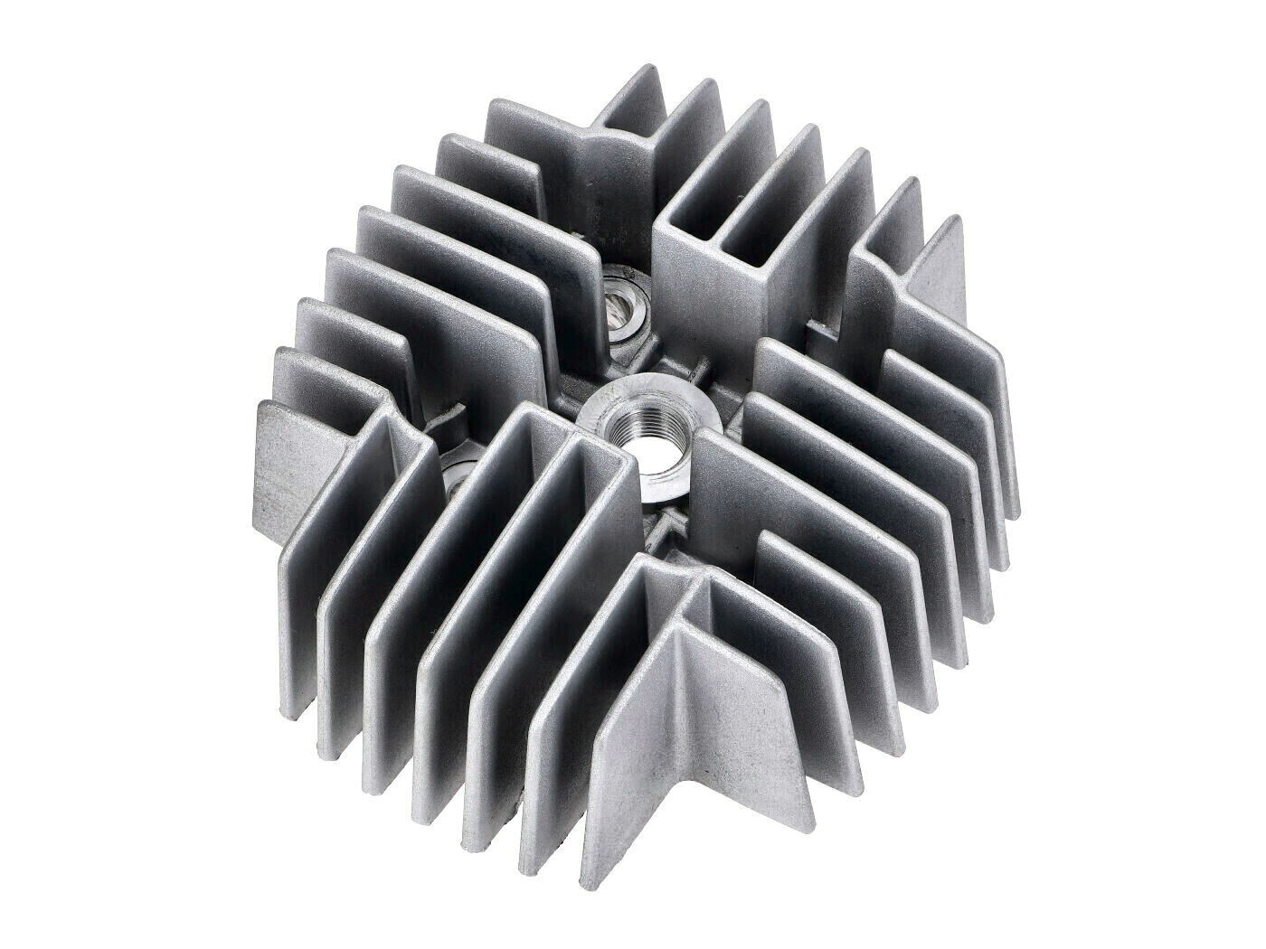 Diverse / Import Hlava válce 45 mm 70 ccm hliníková pro Puch Maxi, X30 automatic