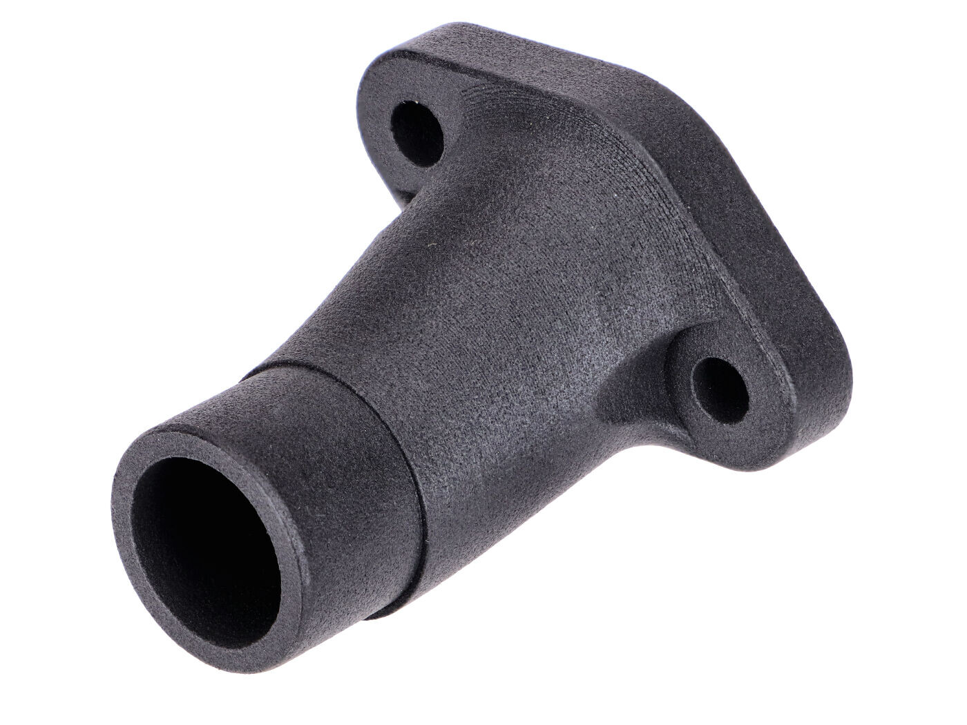 VanVeen Laděná příruba sání pro Hercules Supra 4, GP, KX, MK, Sachs 506