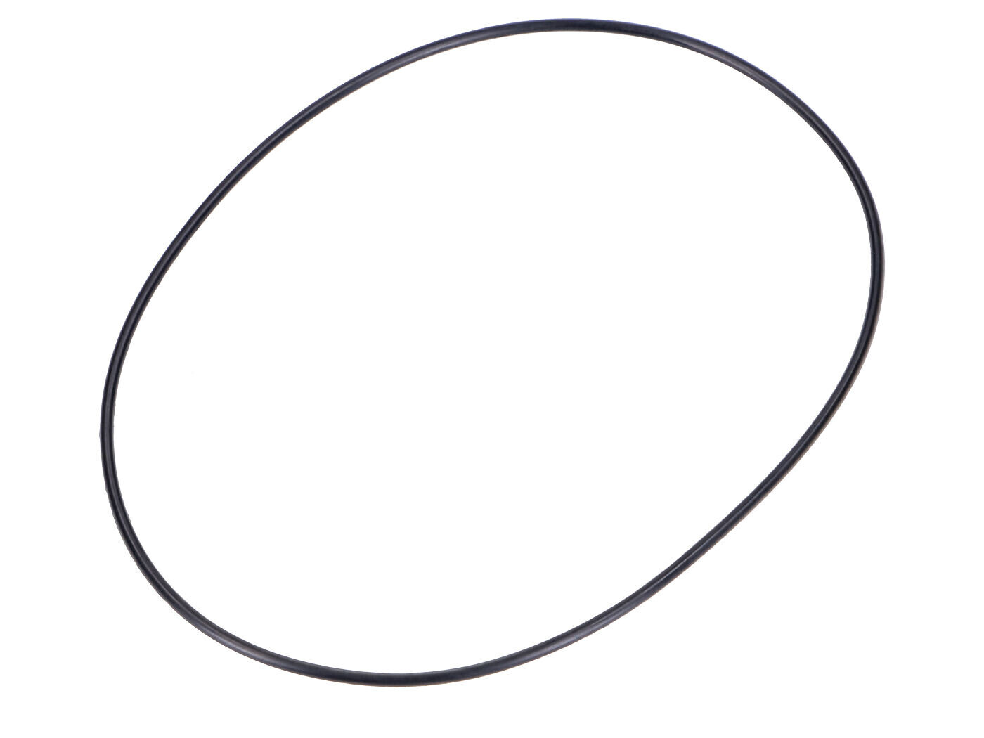Těsnicí O-kroužek Drilastic pro motor 104x2 mm