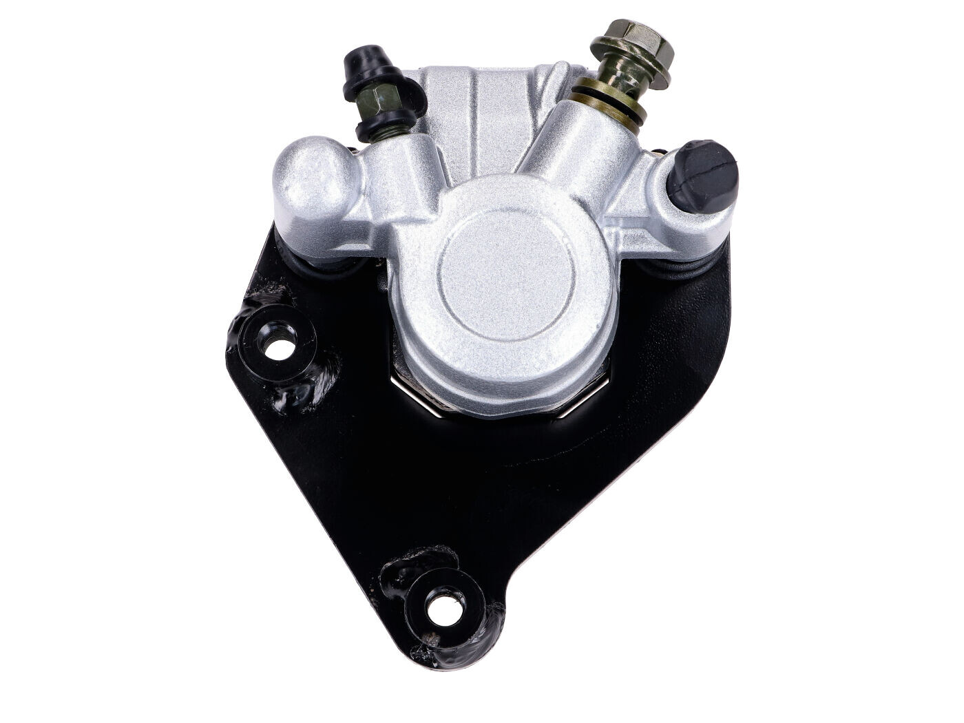 Diverse / Import Přední brzdový třmen pro Rieju MRT 50