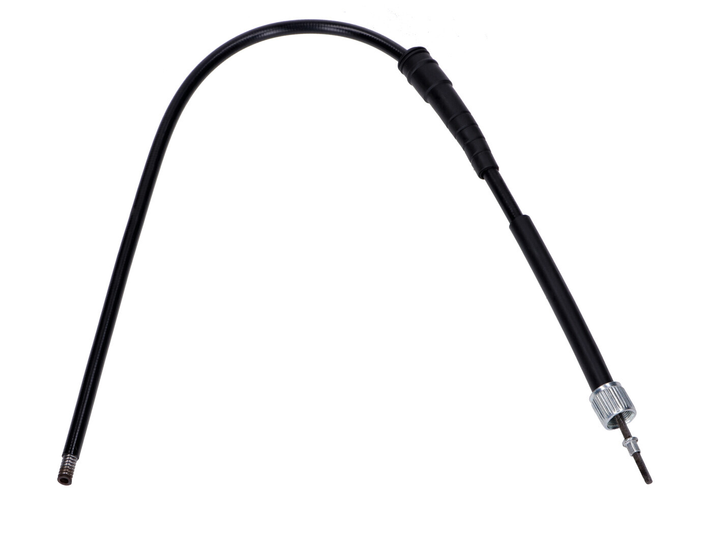 Diverse / Import Lanko tachometru 530 mm pro Piaggio Vespa Ciao, Citta