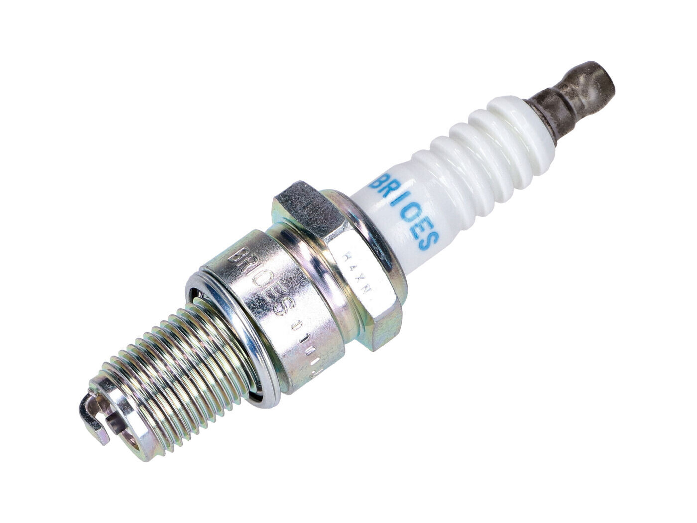 Zapalovací svíčka NGK BR10ES pevná koncovka
