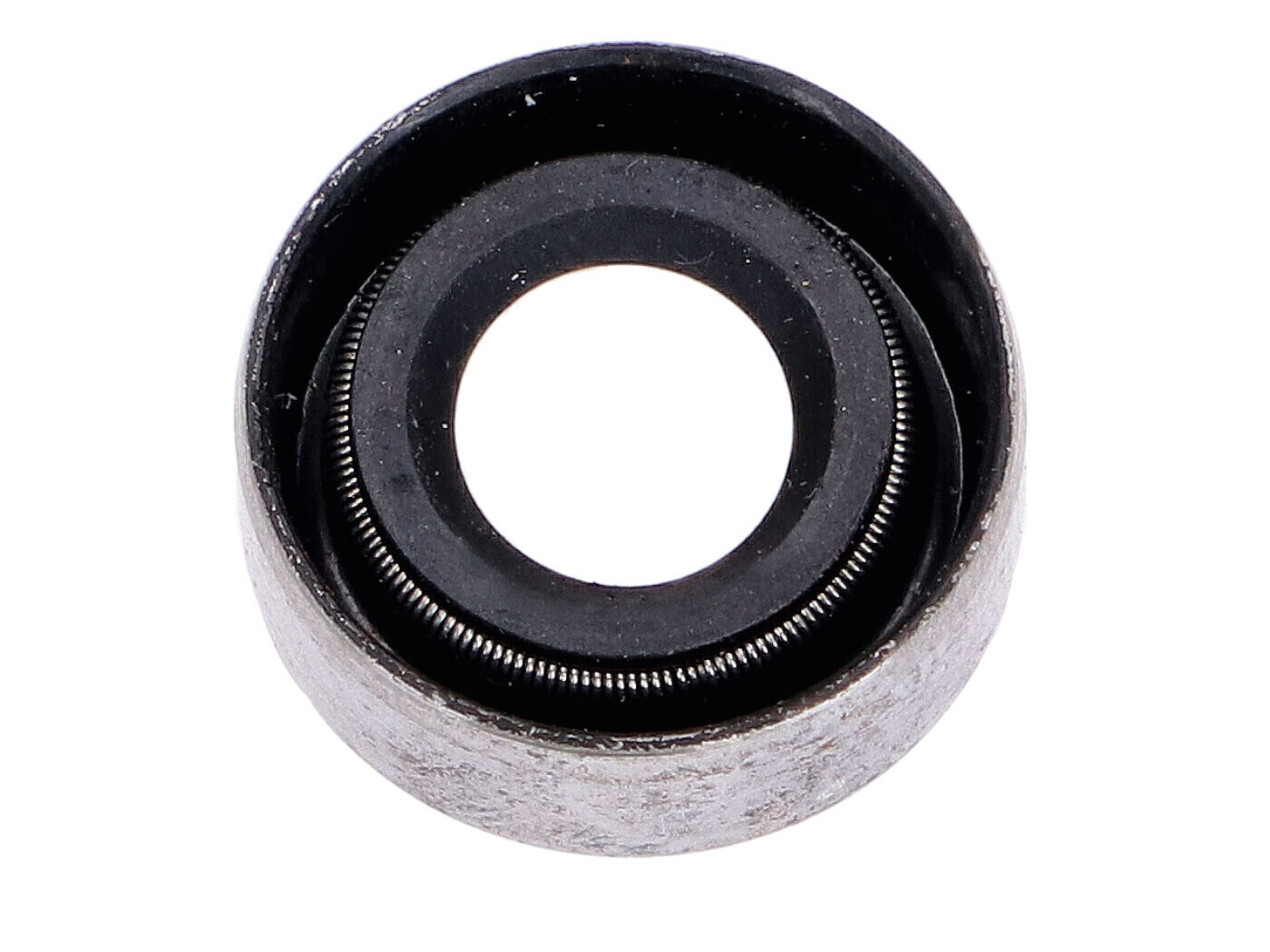 Diverse / Import Gufero 10x19x7 pro MZ ES, ETS, ETZ, TS, AWO Sport, Hercules, Sachs