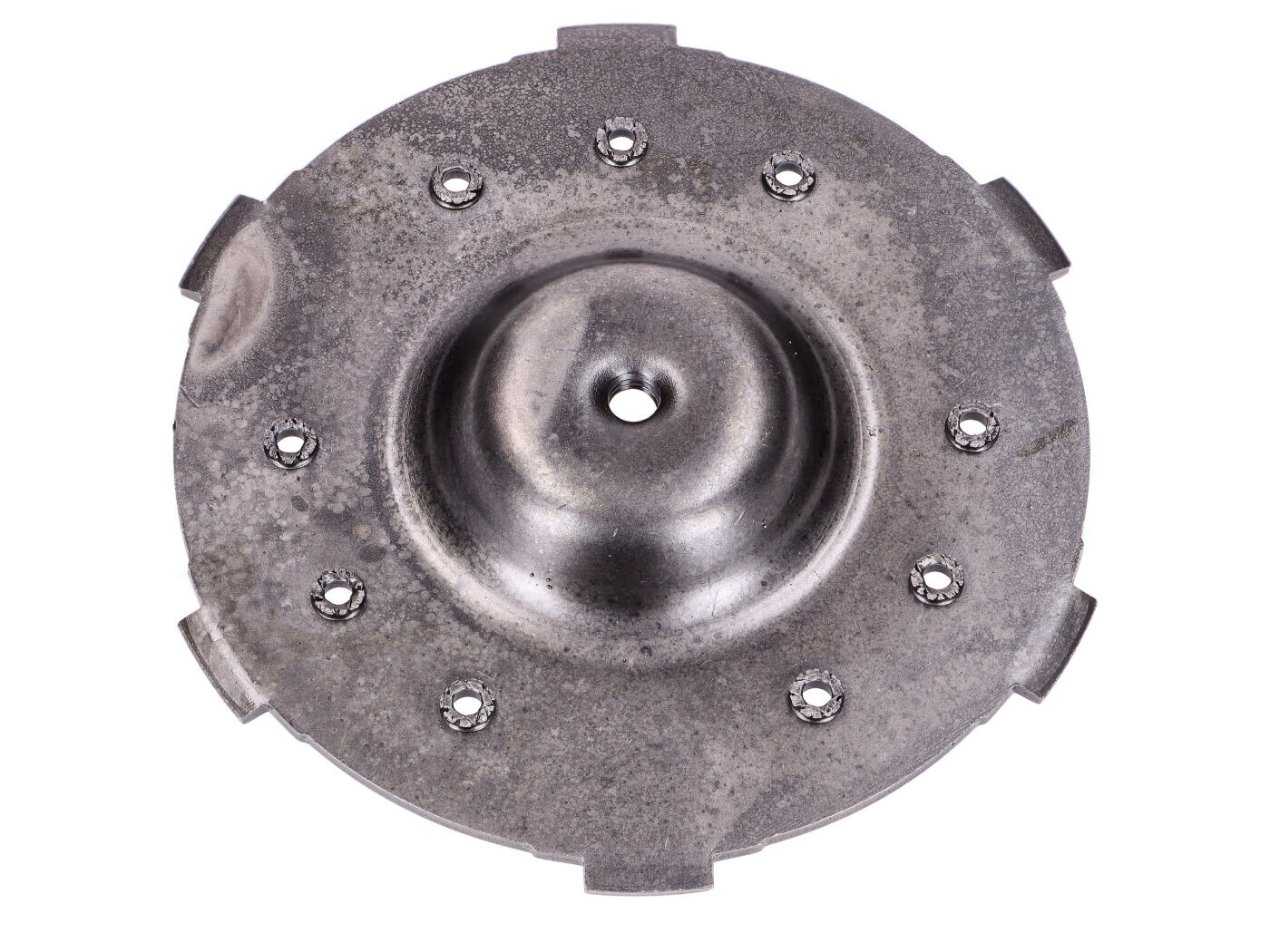 NTS Parts Přítlačný talíř, přítlačný talíř pro Sachs 50/2, 50/3, 50/4