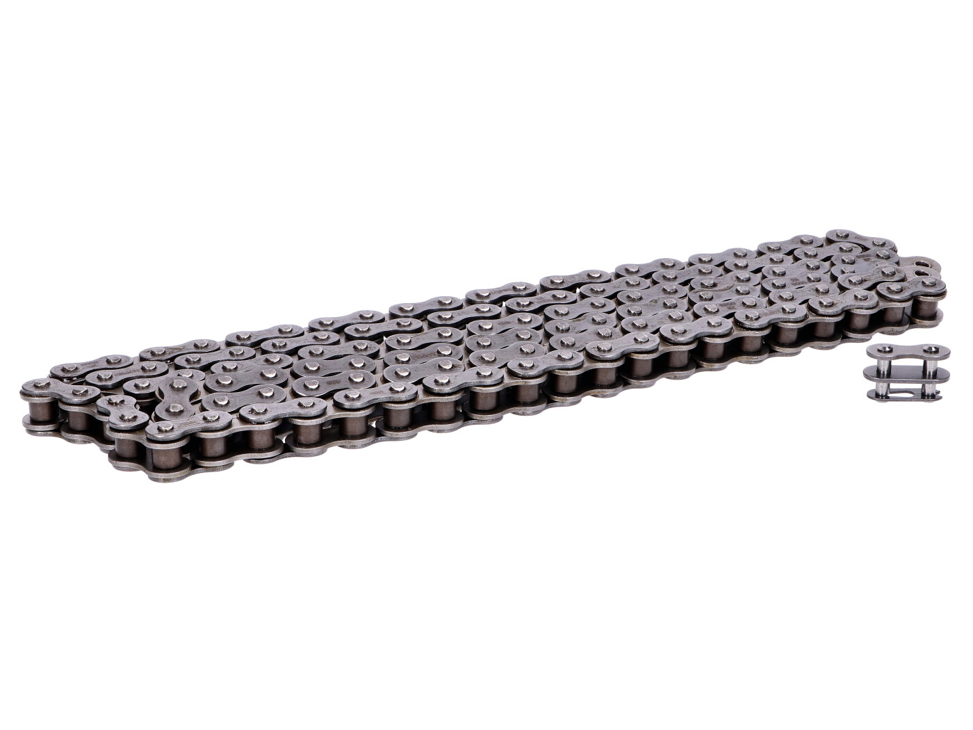 Řetěz Esjot 420 x 126 článků