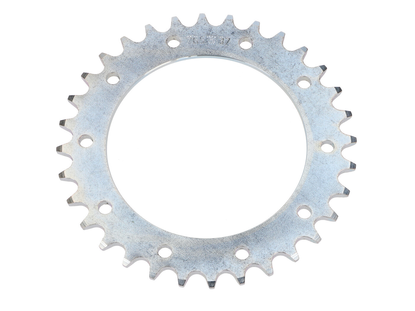 Rozeta Esjot ocelová 32 zubů 90 mm pro Hercules, KTM, DKW, Miele, Puch, Zündapp