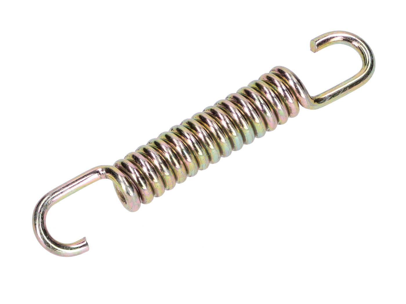 Diverse / Import Univerzální pružina 59,4 mm