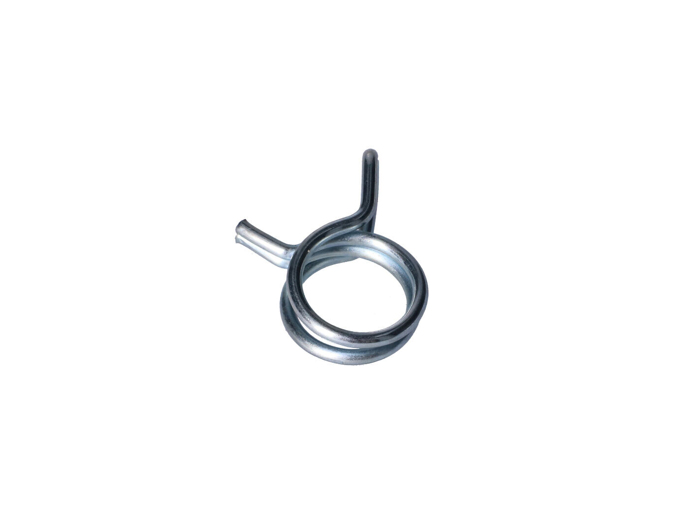 Piaggio Spona palivové hadice OEM 9,1 mm PI-CM002904