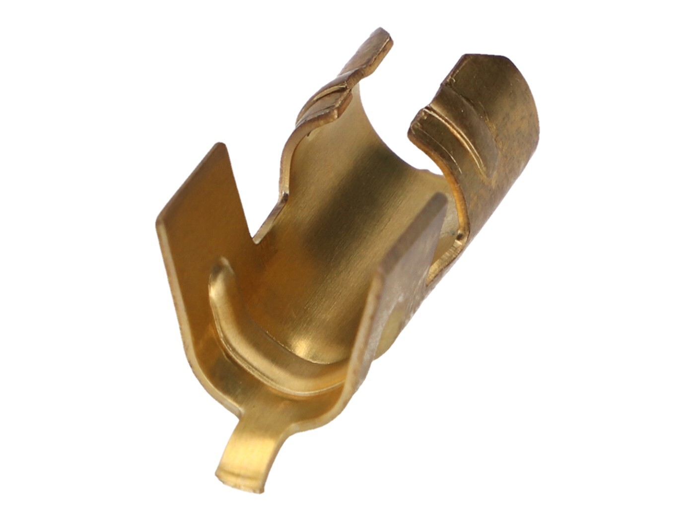 Piaggio Očko zapalovacího kabelu OEM PI-015014