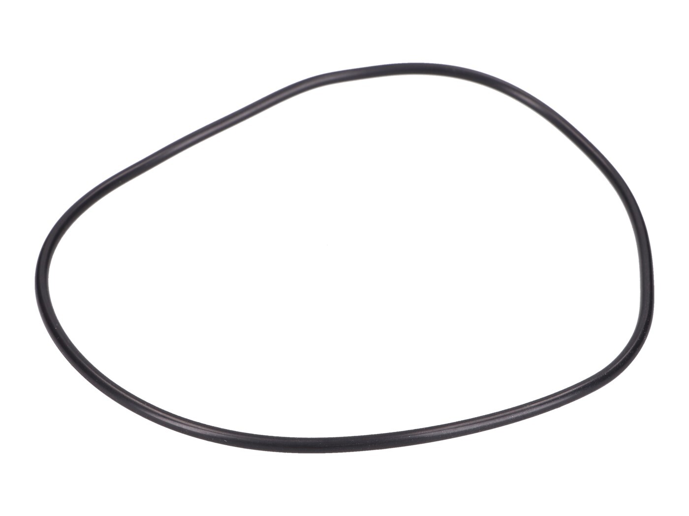 Piaggio Kryt klikové hřídele / O-kroužek pastorku ozubeného kola pohonu olejového čerpadla OEM pro Aprilia, Derbi, Gilera, Piaggio, Vespa PI-825620