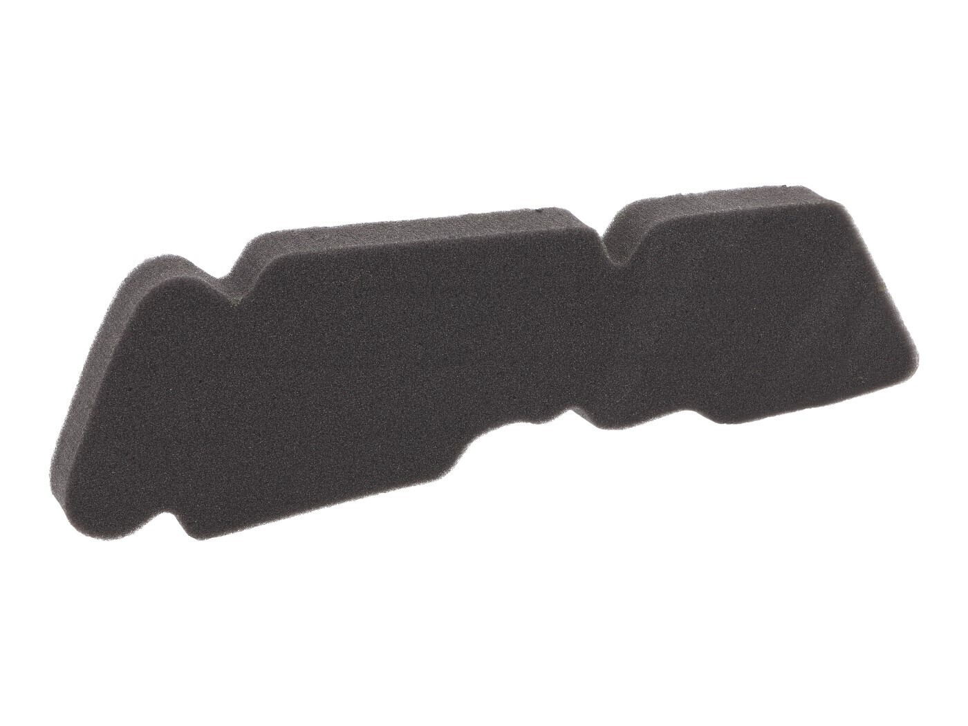 Piaggio Vložka vzduchového filtru OEM pro Aprilia, Gilera, Piaggio, Vespa Modern PI-1A0122830P