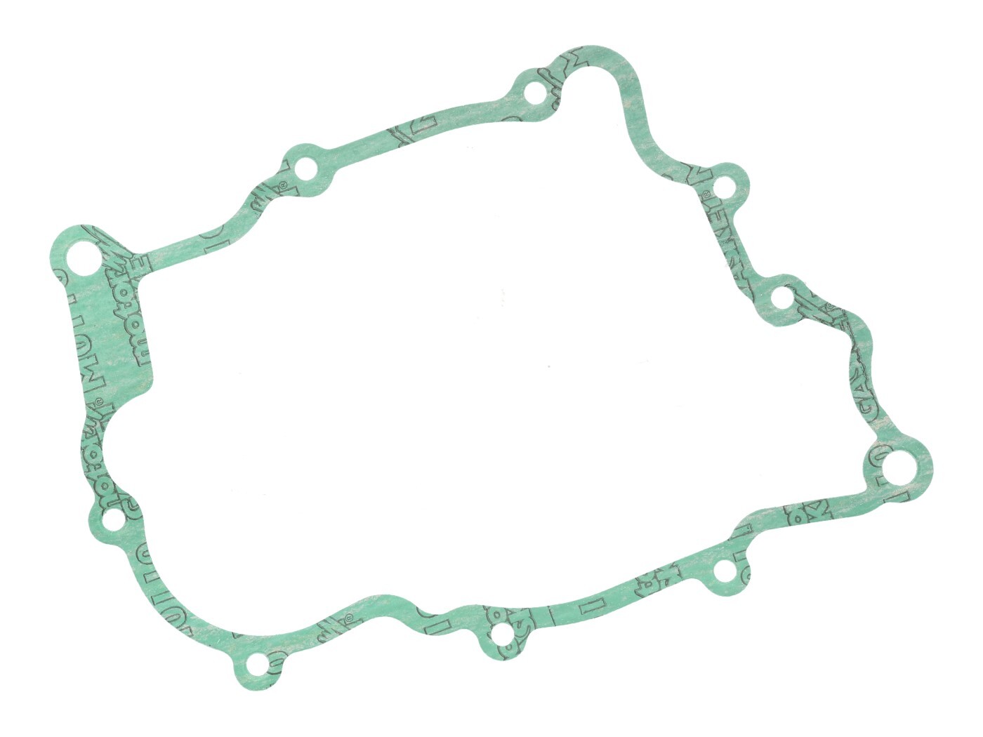 Piaggio Těsnění víka setrvačníku 125-300 PI-840504