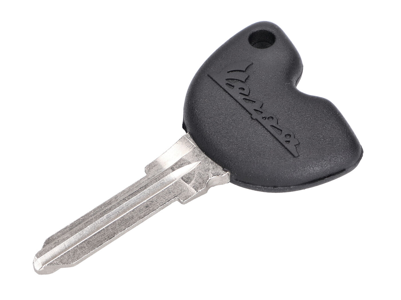 Piaggio Polotovar klíče ET,LX,S 50cc PI-573960