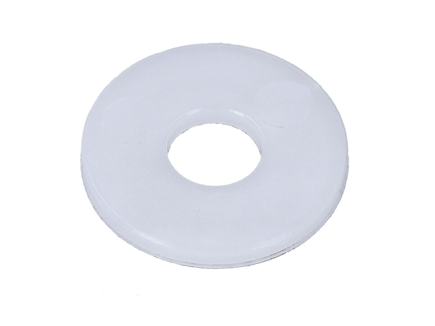 Diverse / Import Podložka polyamidová 6x18 mm DIN 9021