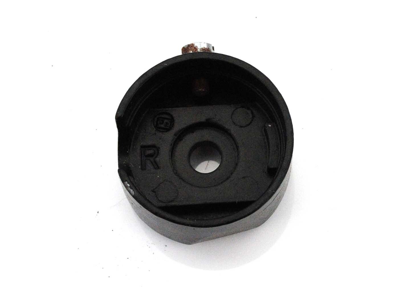 Magura HELLA pro Zündapp KS 50, 100, 125, Kreidler Florett, KTM, DKW, Rixe