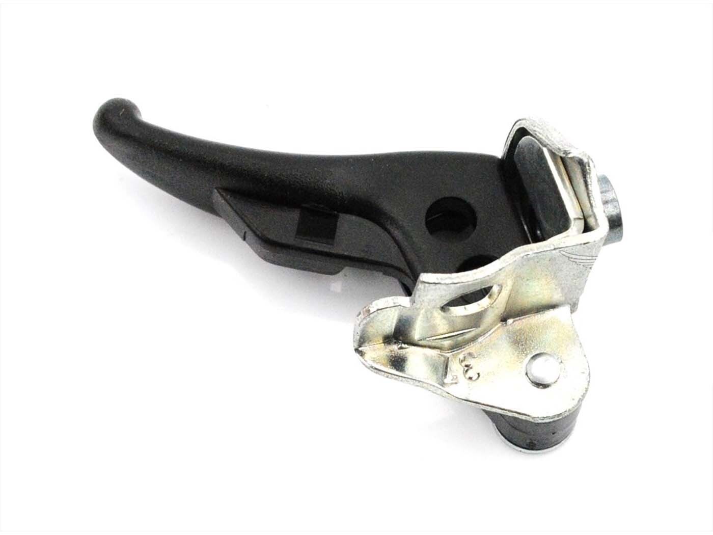 Magura pro Batavus City, Bingo, Pronto, DKW 530, 531, 532, 533, 534, 535, Flandria, Hercules M1, M2, M4, C1, City Bike, C3, K 50 SE, RE, SL, RL, RLC, Ultra, Sprint, 125 X, MK 1, 2, 2S, Supra, Enduro, Supra 4 GP, Honda Camino, Kreidler Florett RS, RM…