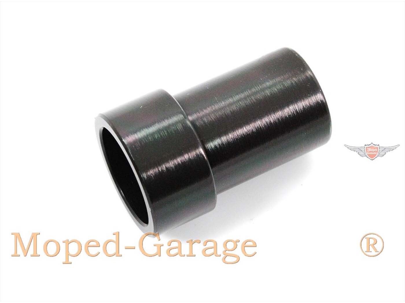 MOGA Pouzdro simeringu 16 mm pro Kreidler Florett K 54