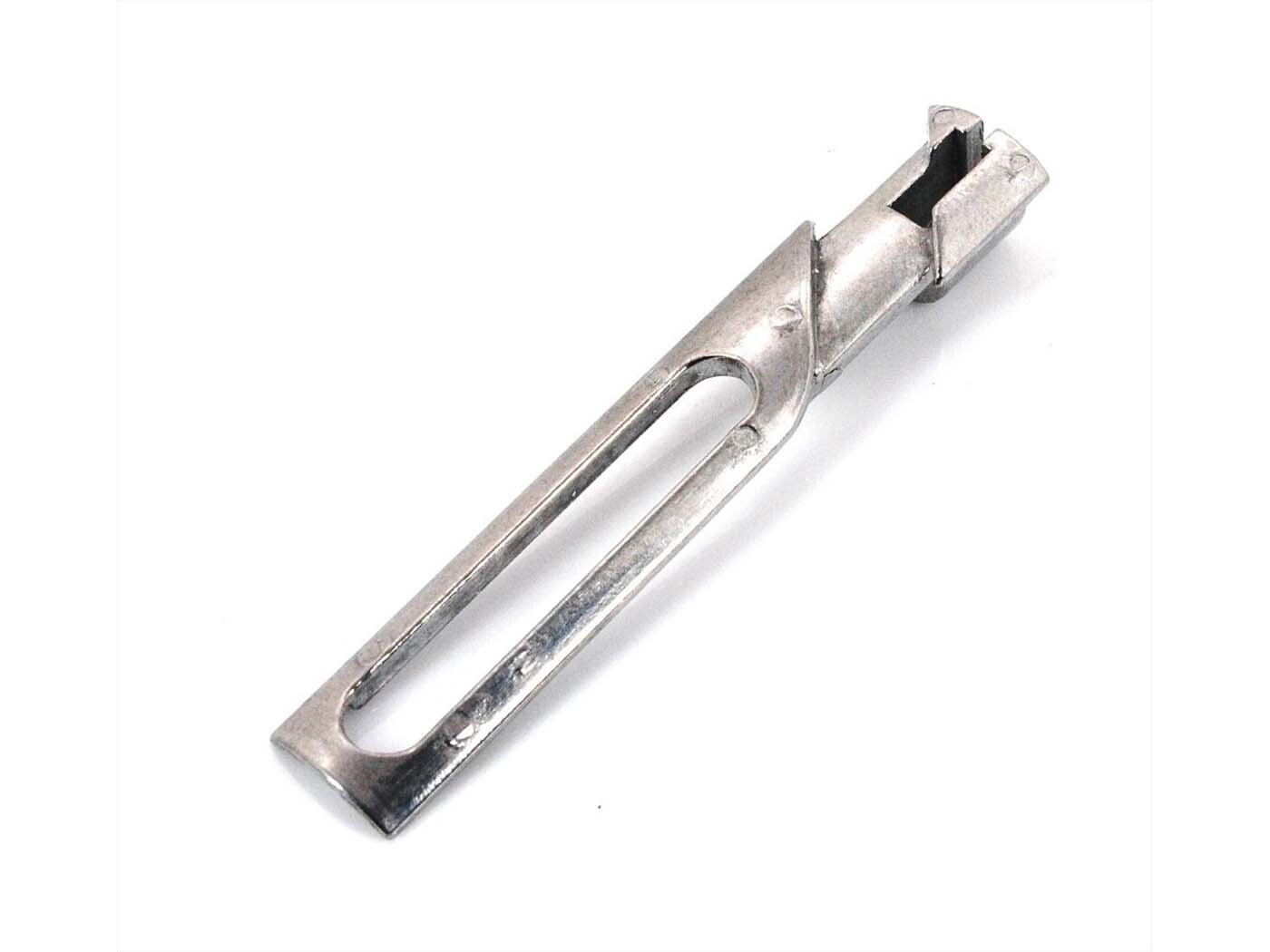 MOGA Kovový kluzný blok pro Zündapp, skútr R 50 typ 561