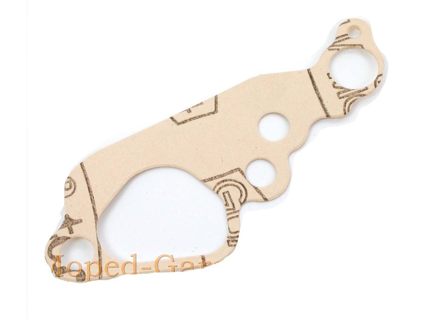 Diverse / Import Těsnicí papír karburátoru pro Piaggio, Vespa 125