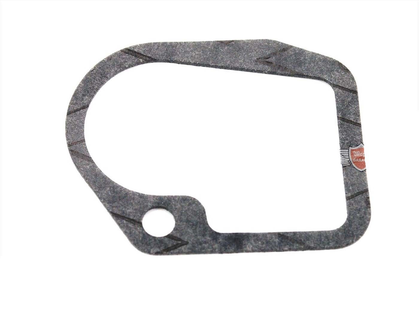 Diverse / Import Černé gumové těsnění plováku pro Yamaha FS 1 DX