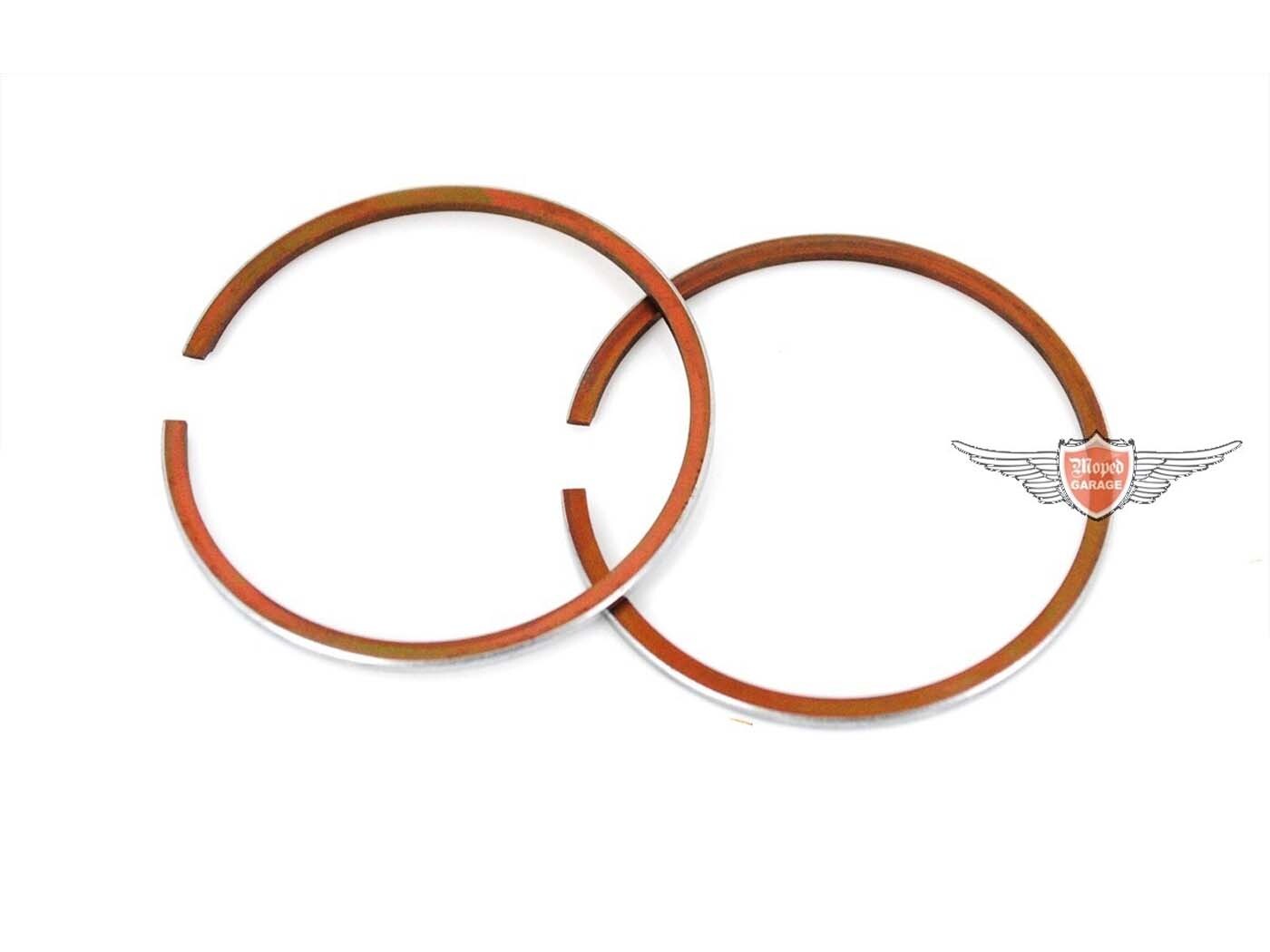 Diverse / Import Pístní kroužky 40 mm pro Yamaha, FS 1