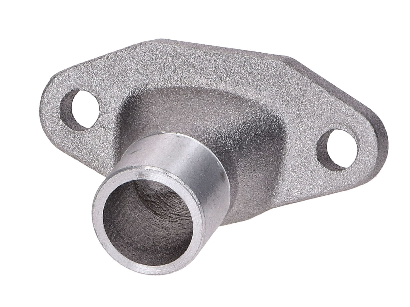 OEM Standard Sací příruba pro karburátor Bing 12–15 mm pro Zündapp