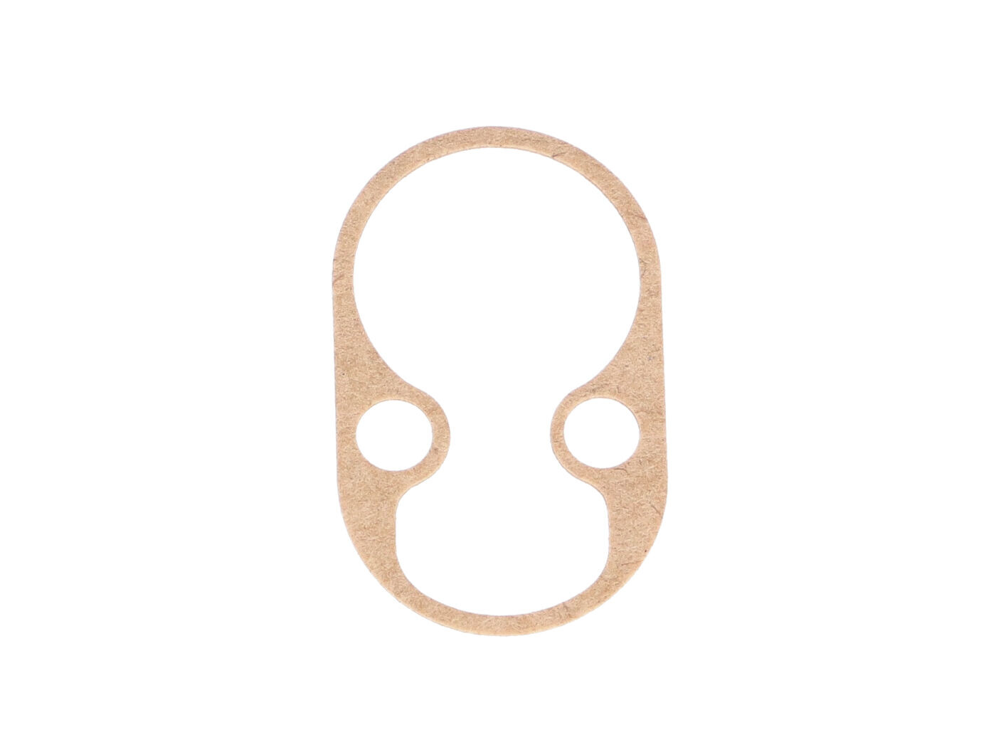 OEM Standard Těsnění víčka karburátoru pro karburátor Bing 10 mm