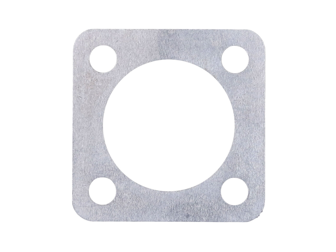 OEM Standard Těsnění hlavy válce 50 ccm 0,2 mm pro Kreidler