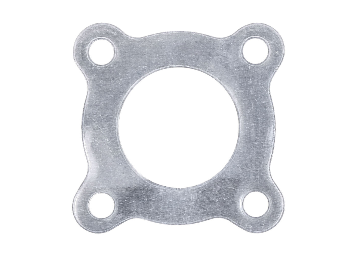 OEM Standard Těsnění hlavy válce pro Kreidler 5-rychlostní