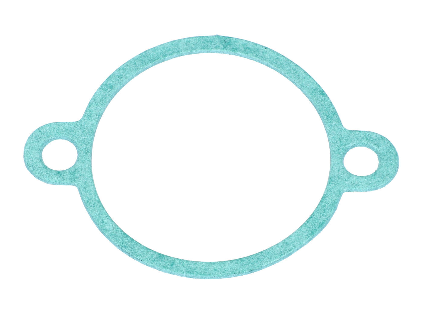 OEM Standard Těsnění plovákové komory pro karburátor Bing 17 mm pro Zündapp