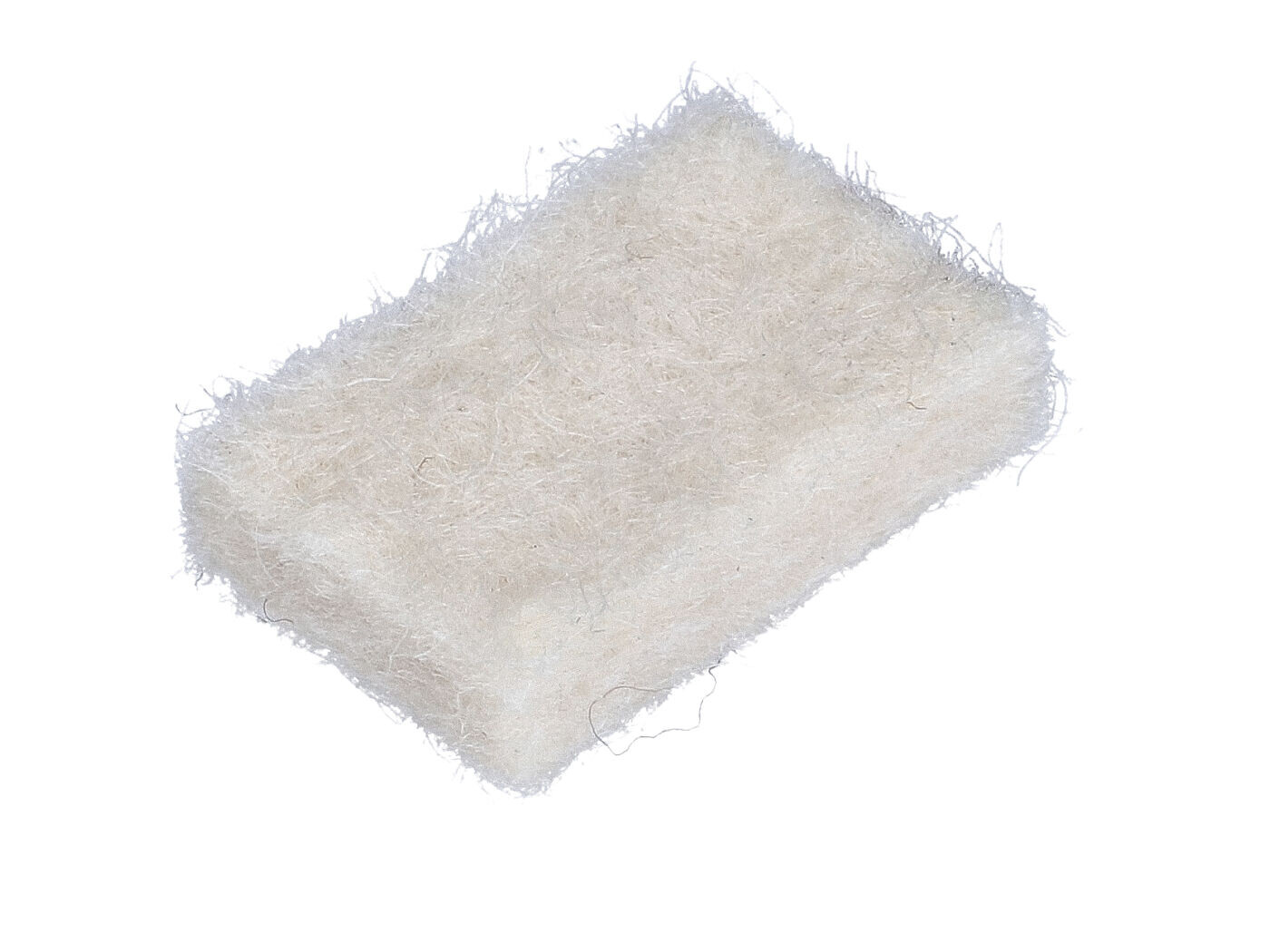 Diverse / Import Mazací filc pro Piaggio Bravo, Boxer, Ciao, Si, Grillo, EC1, Boss, Citta