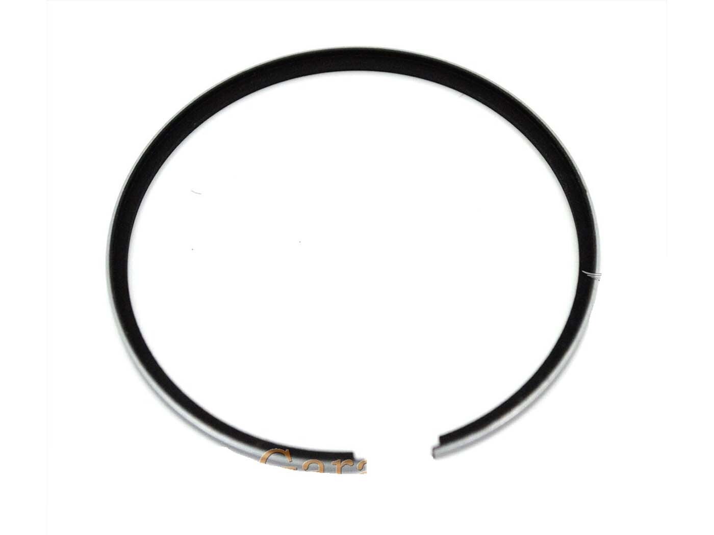 Diverse / Import Pístní kroužek 48 x 2 mm pro Hercules, Supra, KX 5, K 50 Mokick KKR