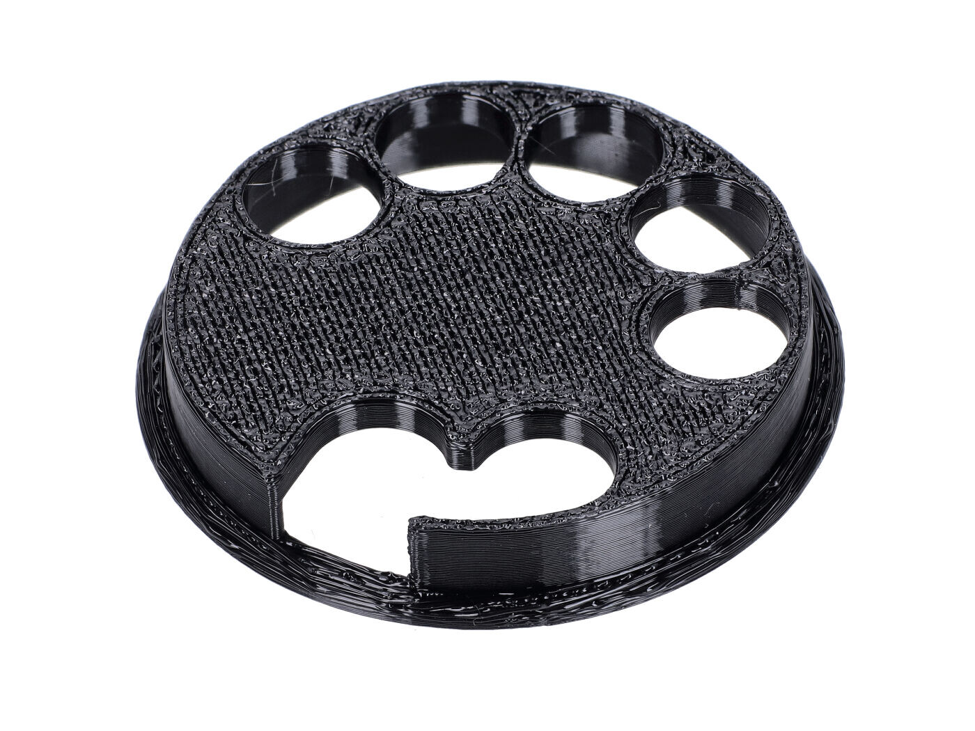 OEM Standard Sání vzduchu pro karburátor PHVA pro Aprilia, Derbi, Gilera, Piaggio 50 ccm