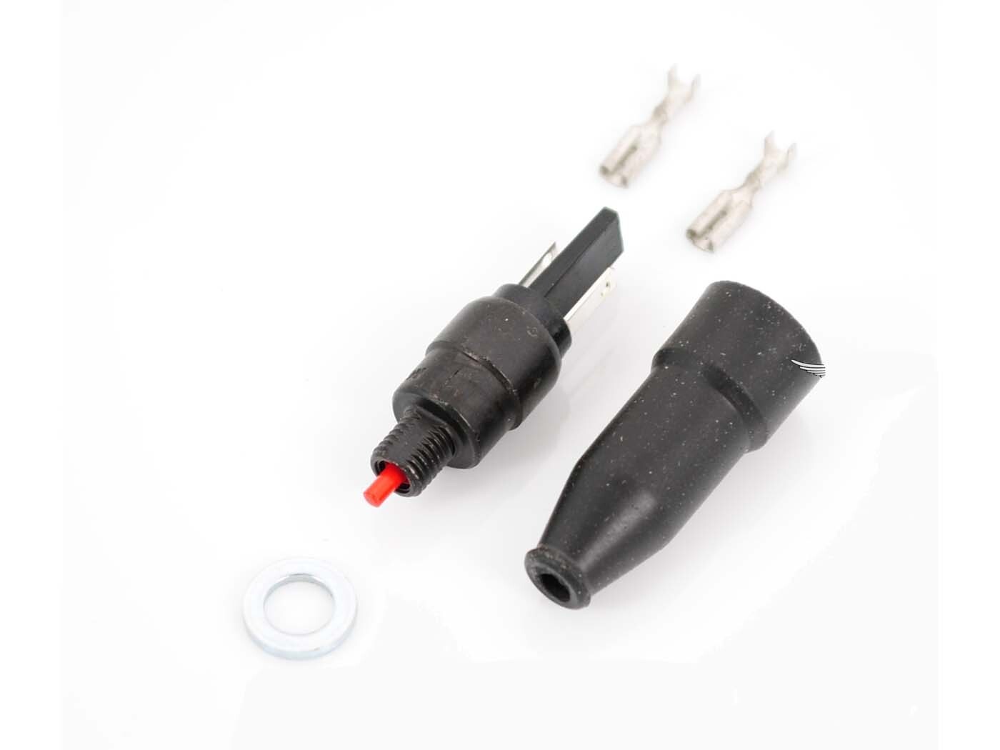 Magura pro Zündapp, Kreidler Florett, Puch, Hercules