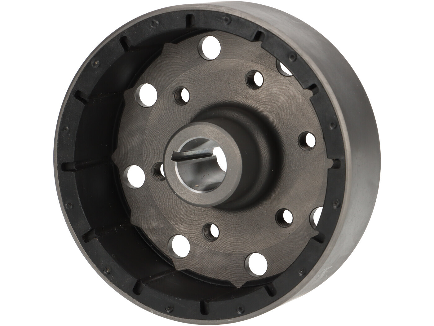 Setrvačník VAPE pro Vespa Smallframe V50, 50N, V90, PV, ET3, PK S