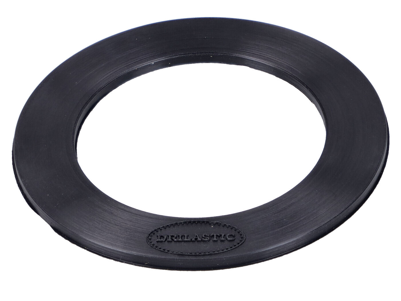 Těsnění Drilastic pro 40mm víčko palivové nádrže pro Zündapp, Hercules, Kreidler, Puch, Sachs