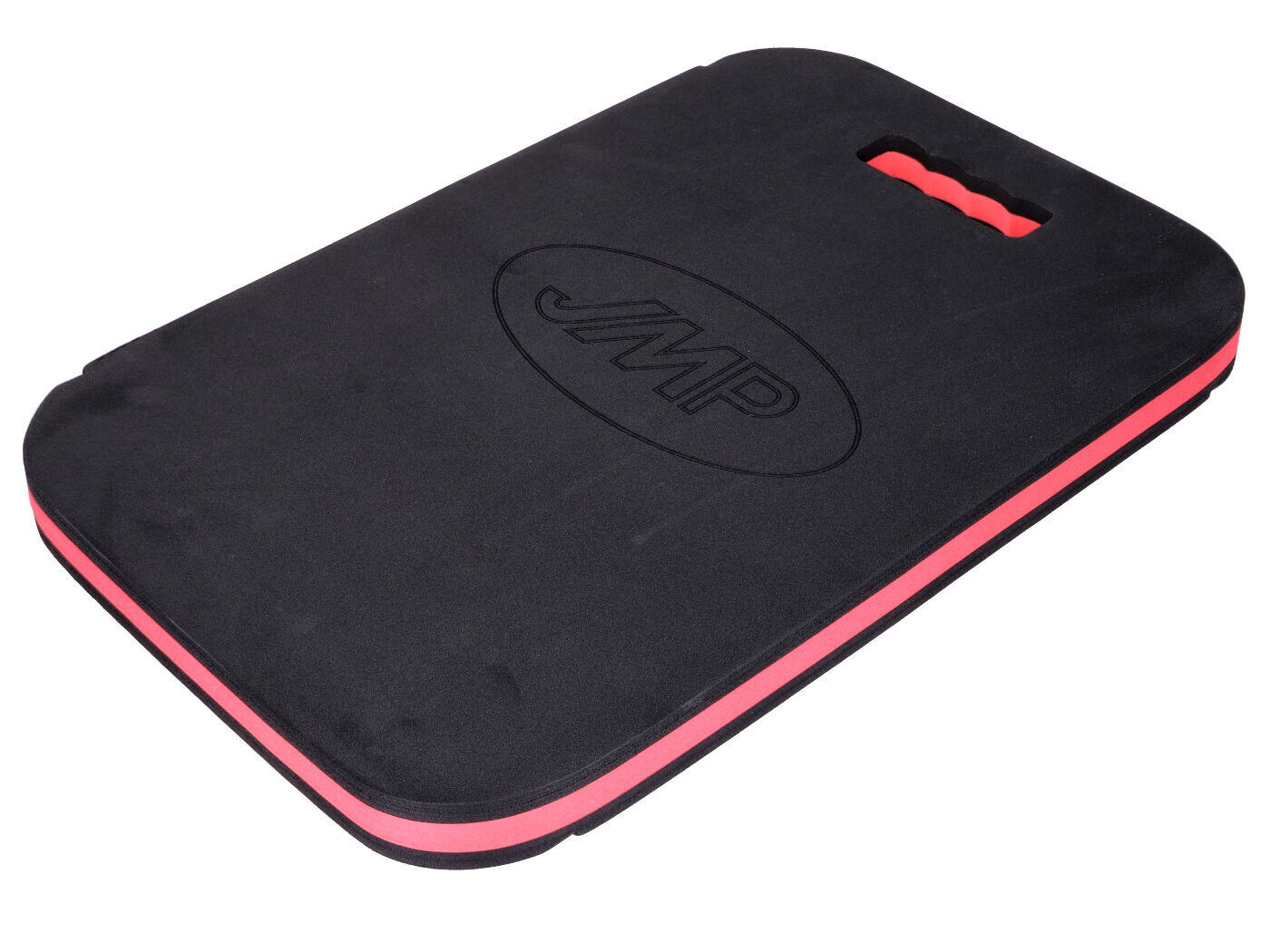 Diverse / Import Dílenská montážní klečící podložka 480x320x35mm