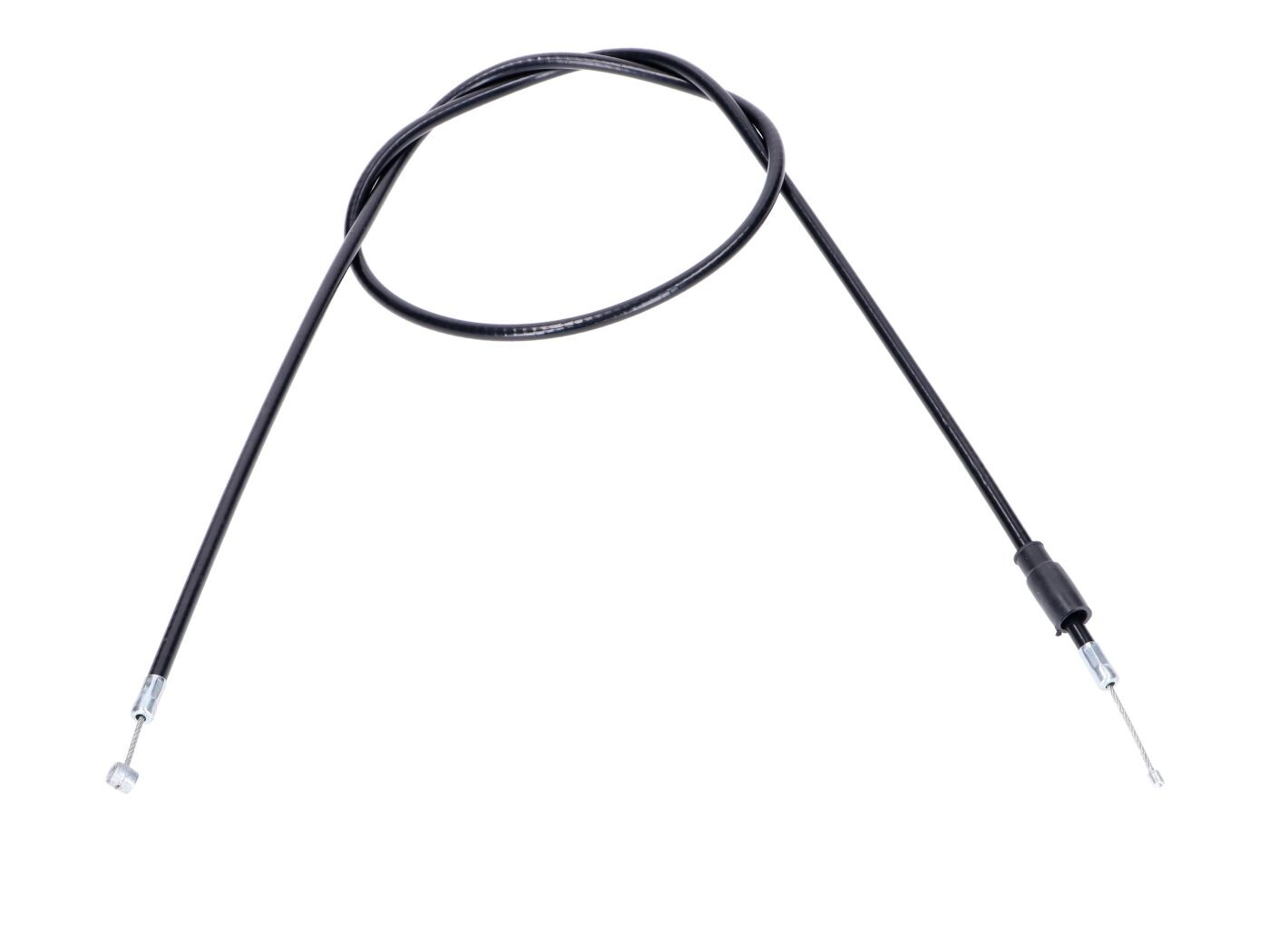 Lanko sytiče Naraku PTFE pro Beta RR50