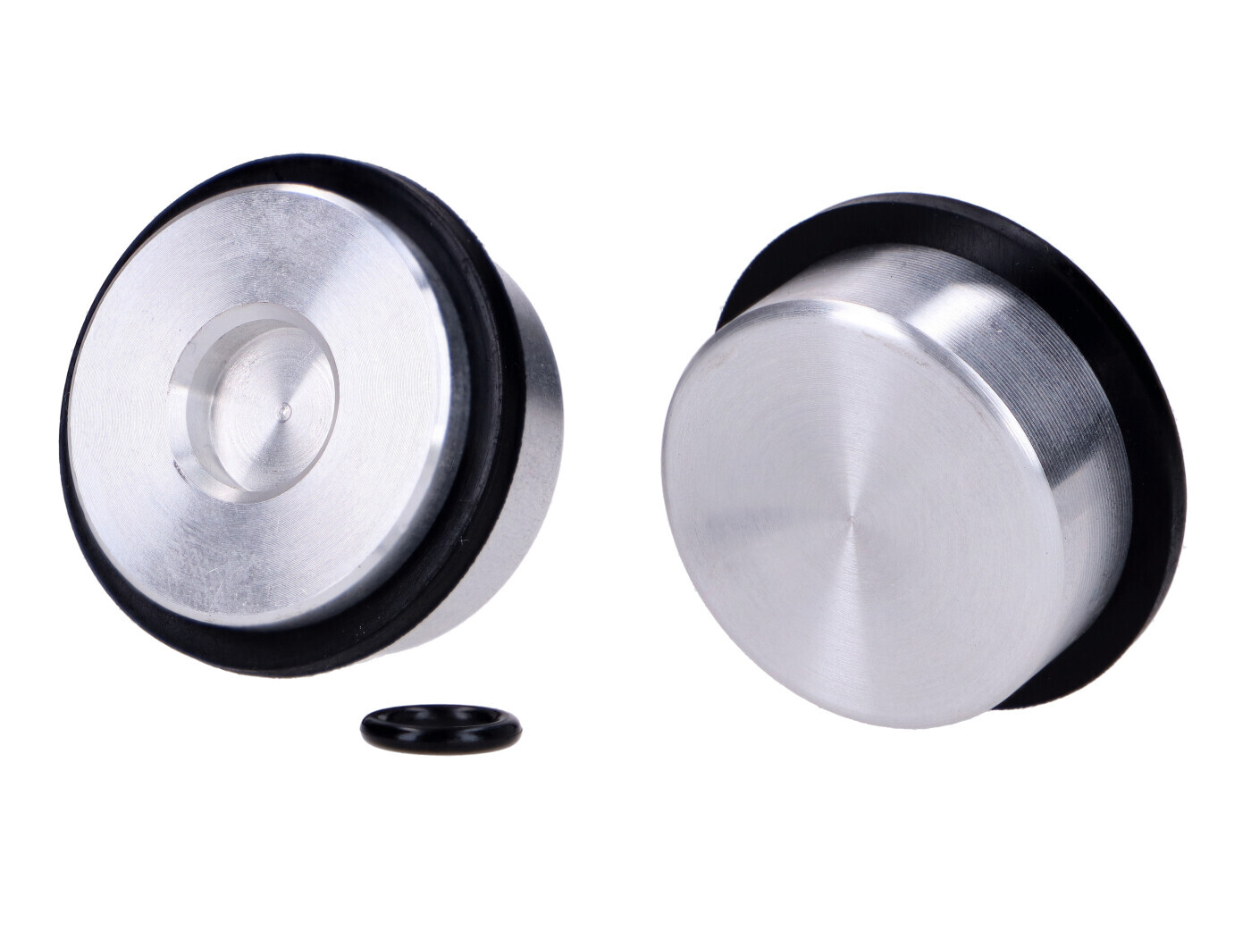 Opravná sada brzdového třmenu Top Racing 30x17 mm pro brzdy Brembo pro Yamaha Aerox