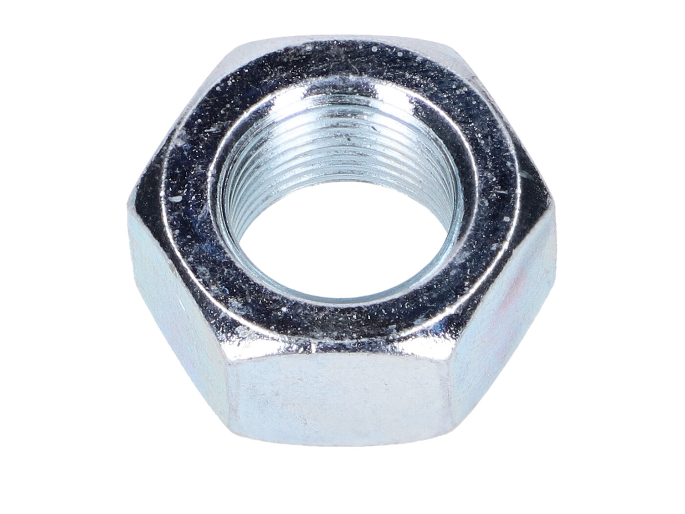 NTS Parts Šestihranná matice M12x1