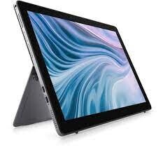 Dell Latitude 7200 Tablet