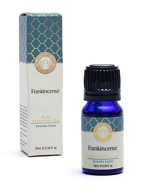 Himalife Esenciální olej - Frankincense Kadidlo 10 ml