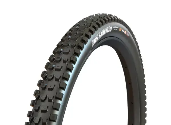 Maxxis Dissector II EXO 29x2,4