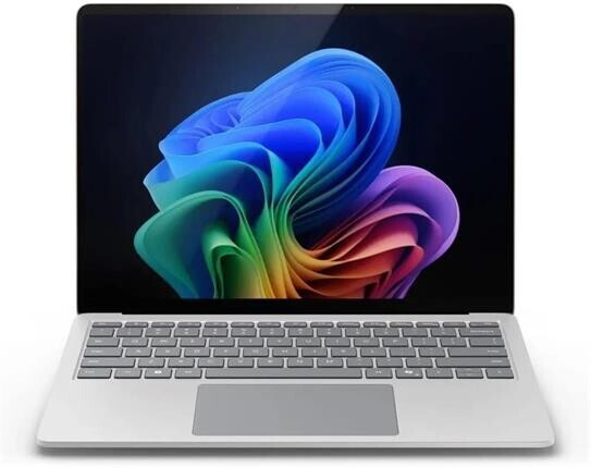 Microsoft Surface Laptop|Copilot+ PC Touch