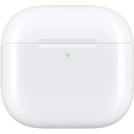 Apple AirPods náhradní dobíjecí pouzdro s ANC (4.gen)