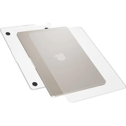 iWant Slim kryt pro MacBook Pro 14