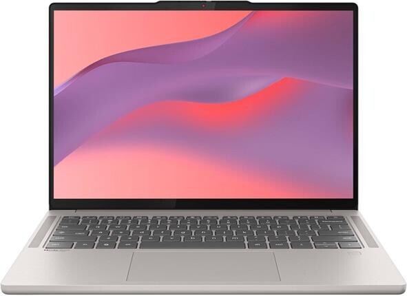 Lenovo Chrome 14M9610