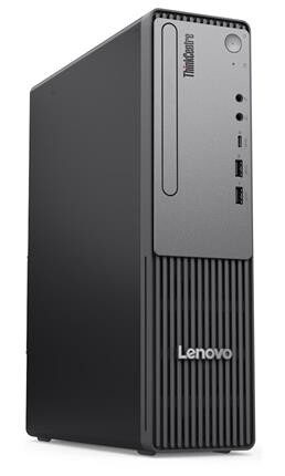 Lenovo ThinkCentre Neo 30s Gen 5 (13DK0011CK)