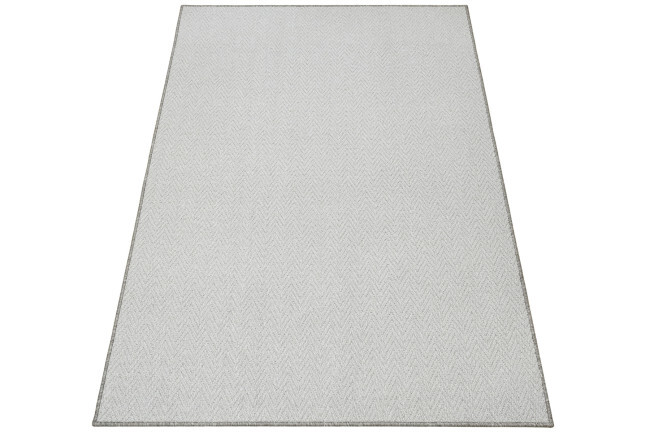 Koberec HAVANNA 5121 šedý